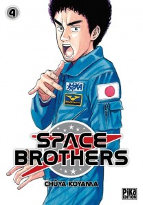 space-brothers-4-pika